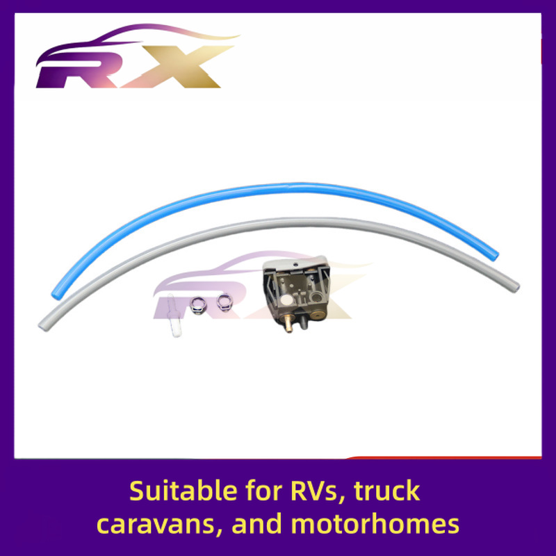 Car Accessories - Adatto per camper roulotte camper grammer