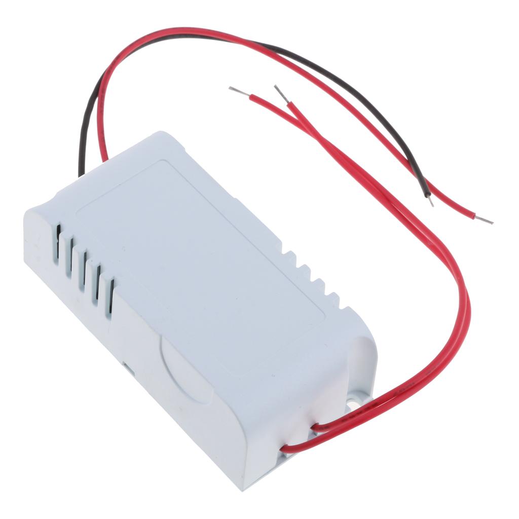 Car Electronics - Modulo di alimentazione AC DC, regolatore