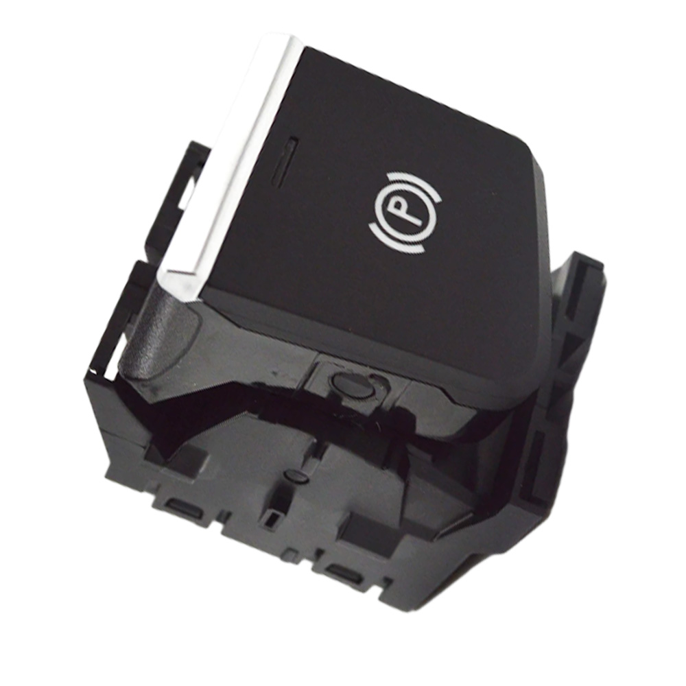 Car Electronics - Auto Elettronico Freno A Mano Interruttore
