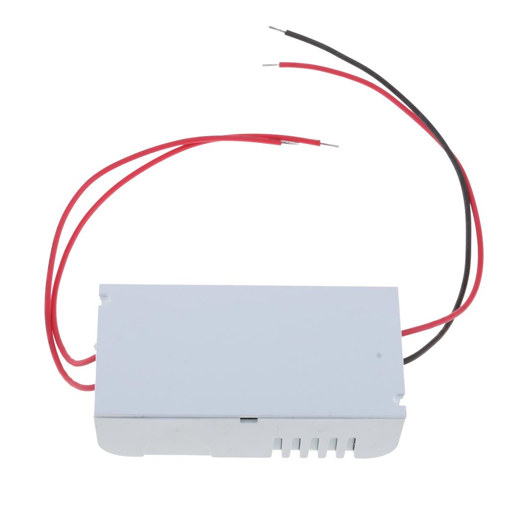 Modulo di alimentazione AC DC, - Car Electronics recensione e prezzo