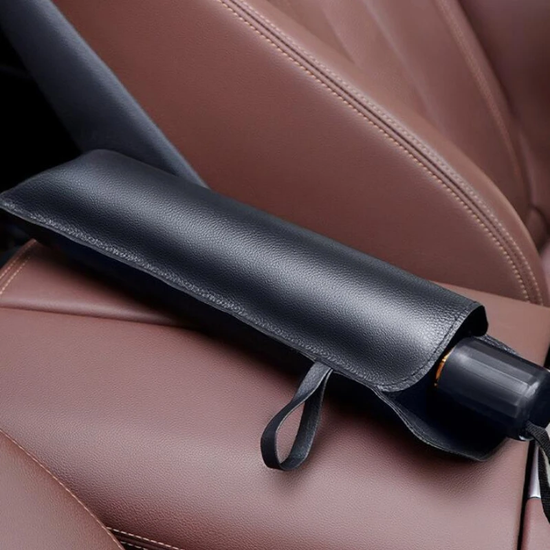 Parasole per Parabrezza Auto P - Car Sunshade Windshield Umbrella Foldable recensione e prezzo