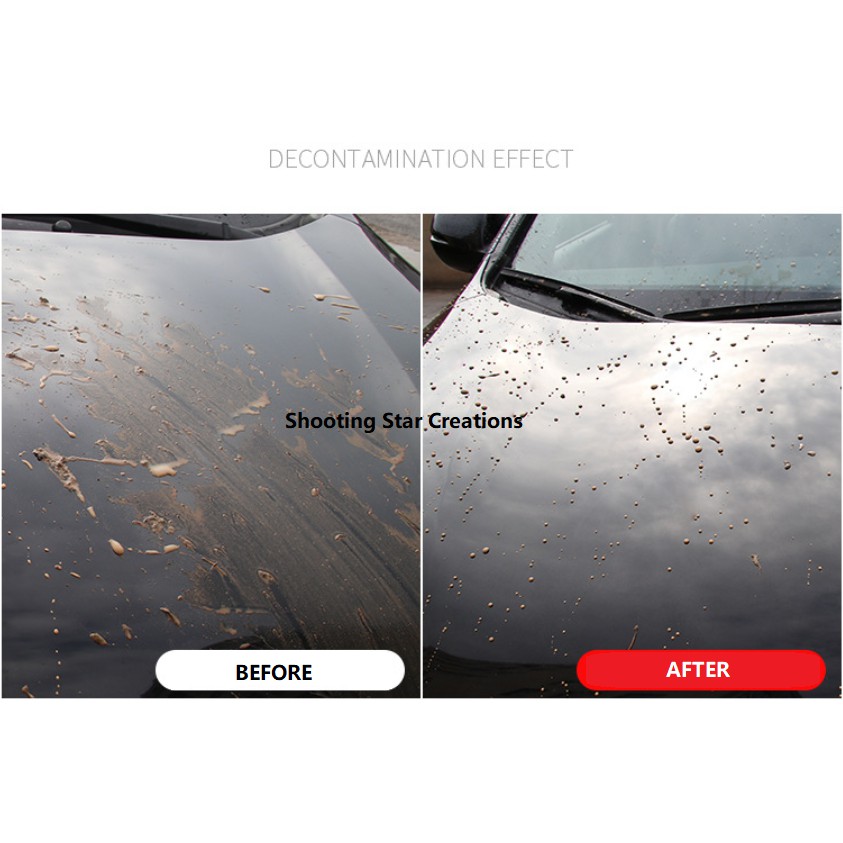Pasta lucidante per cera per a - Car Scratch Repair Polishing Wax Paste recensione e prezzo