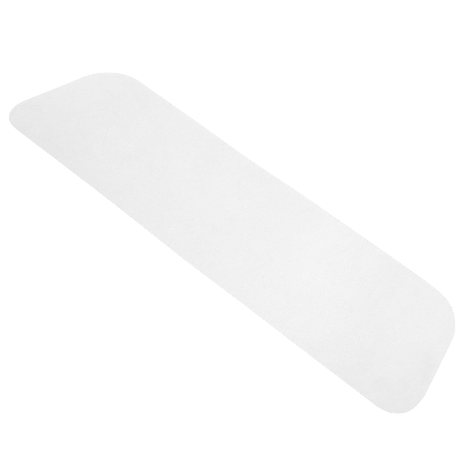 Pellicola antinebbia universal - Anti Glare Car Rearview Mirror Film recensione e prezzo