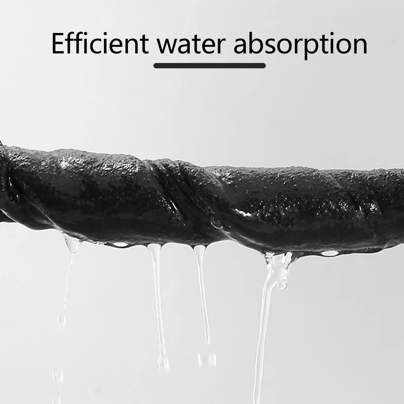 Panno magico per vetro, nessun - Microfiber Car Drying Towel Super Absorbent recensione e prezzo