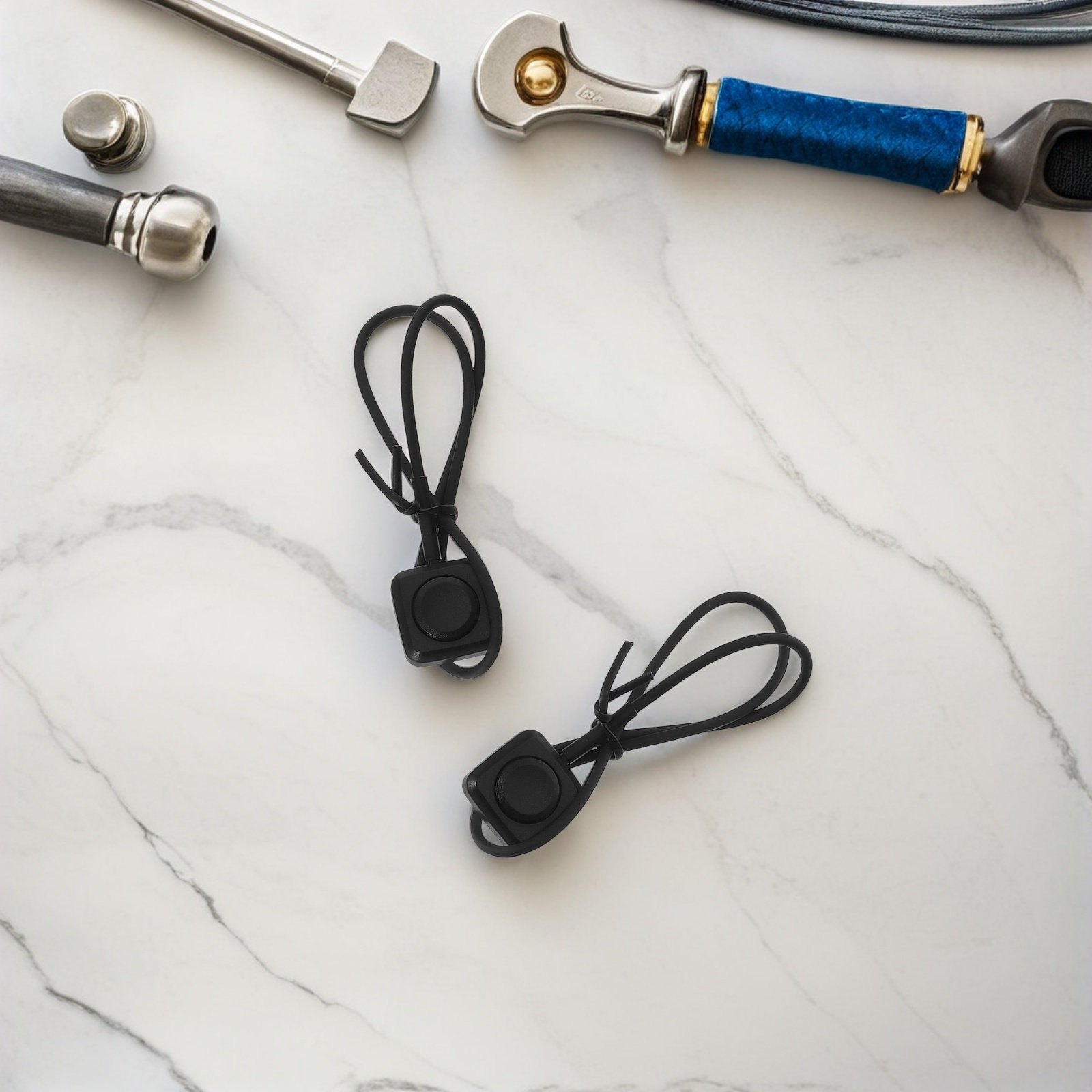 6 pezzi, interruttore a pulsan - Car Electronics recensione e prezzo