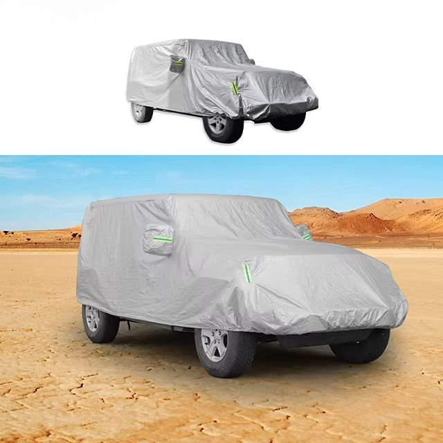 Telo protettivo impermeabile p - Car Accessories recensione e prezzo