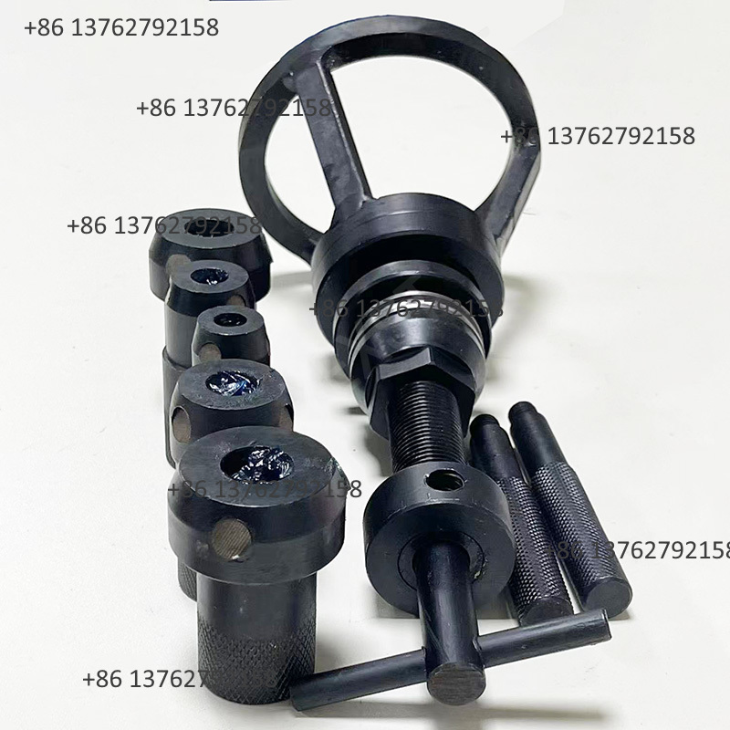 Estrattore Manuale per Sedili  - Auto Repair Tools recensione e prezzo