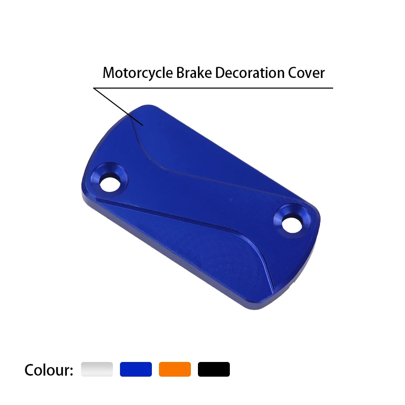 Parti di utensili per moto Cop - Motorcycle Parts recensione e prezzo