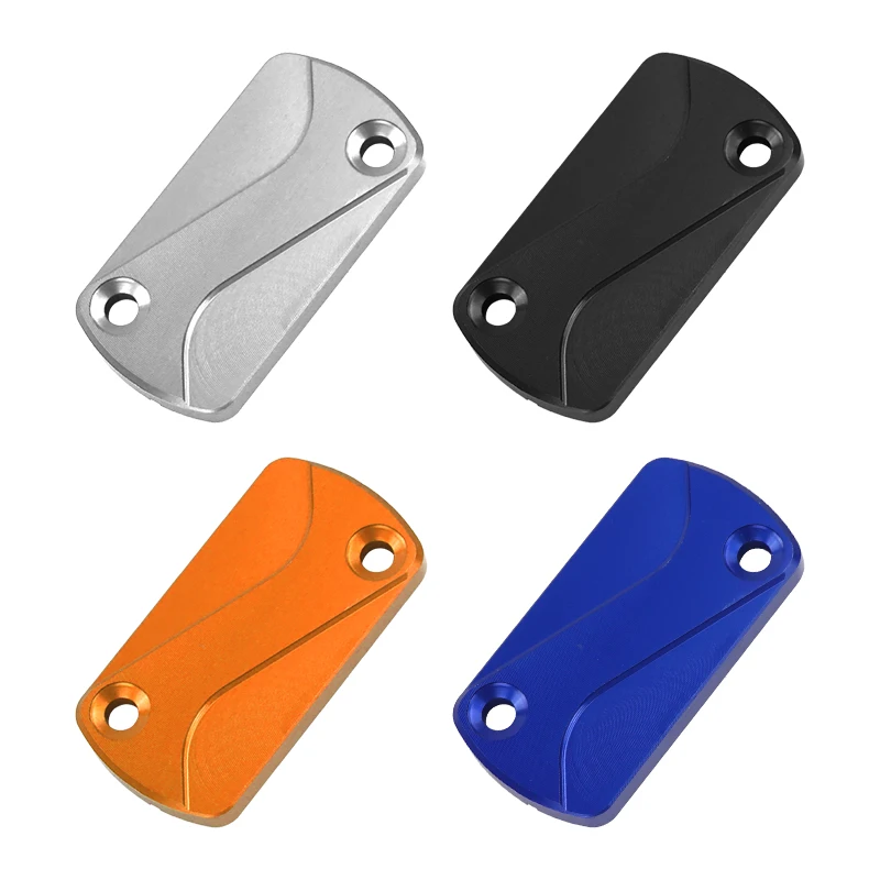 Parti di utensili per moto Cop - Motorcycle Parts recensione e prezzo