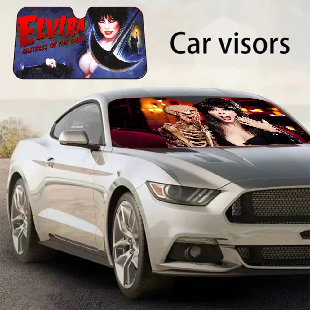 Parasole per Parabrezza Auto/S - Car Care recensione e prezzo